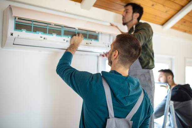 Best Affordable air conditioning repair  in Cortland, IL