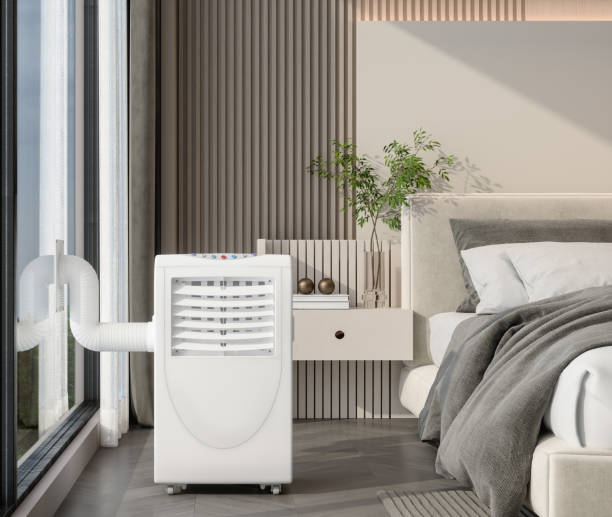Best Ductless HVAC repair  in Cortland, IL