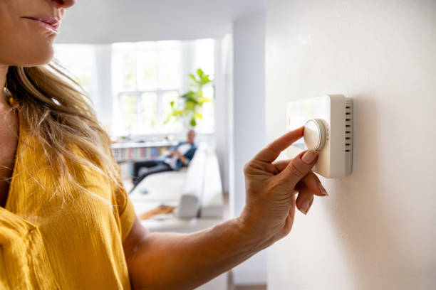 Best HVAC cleaning services  in Cortland, IL