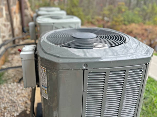 Best HVAC replacement cost  in Cortland, IL