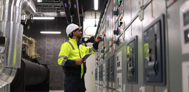 Best HVAC tune-up services  in Cortland, IL