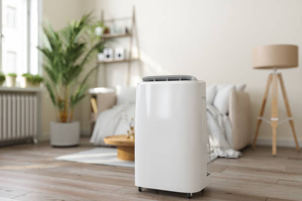 Best Local HVAC companies  in Cortland, IL