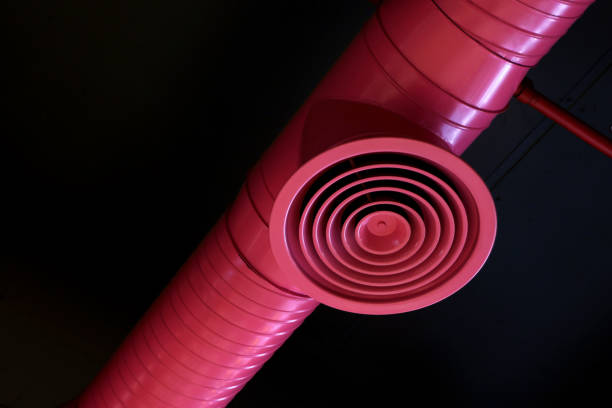 Local HVAC companies in Cortland, IL